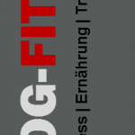 Blog-fit.de