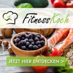 fitnesskoch_1